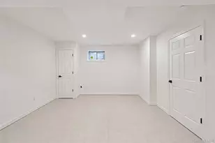 17 Esplanade Dr, Patchogue, NY 11772 - Photo 32