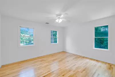 17 Esplanade Drive, Patchogue, NY 11772 - Photo 28