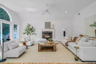 17 Esplanade Dr, Patchogue, NY 11772 - Photo 14