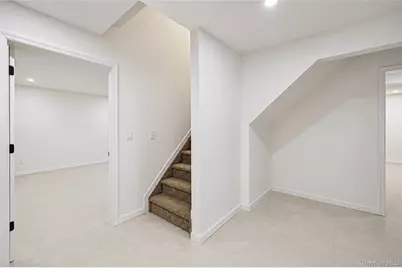 17 Esplanade Drive, Patchogue, NY 11772 - Photo 30