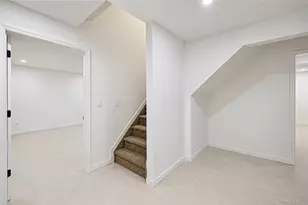 17 Esplanade Dr, Patchogue, NY 11772 - Photo 30