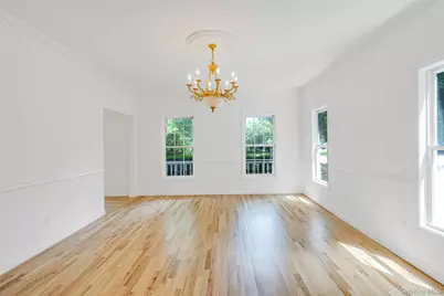 17 Esplanade Drive, Patchogue, NY 11772 - Photo 18