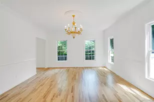 17 Esplanade Dr, Patchogue, NY 11772 - Photo 18