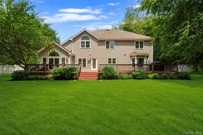 17 Esplanade Drive, Patchogue, NY 11772 - Photo 40