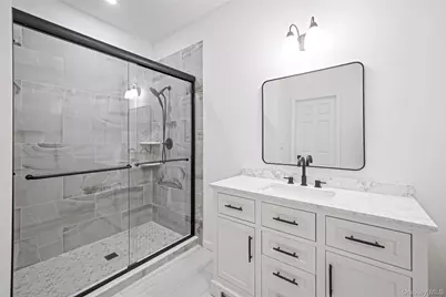 17 Esplanade Drive, Patchogue, NY 11772 - Photo 20