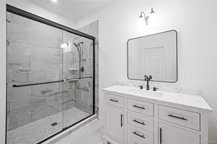 17 Esplanade Dr, Patchogue, NY 11772 - Photo 20