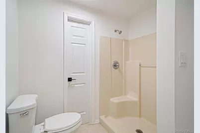 17 Esplanade Drive, Patchogue, NY 11772 - Photo 34