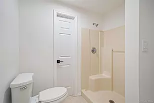 17 Esplanade Dr, Patchogue, NY 11772 - Photo 34