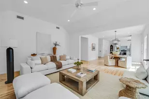 17 Esplanade Dr, Patchogue, NY 11772 - Photo 16