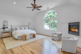 17 Esplanade Dr, Patchogue, NY 11772 - Photo 22