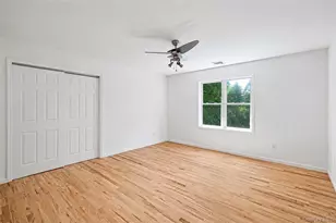 17 Esplanade Dr, Patchogue, NY 11772 - Photo 26