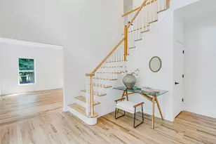 17 Esplanade Dr, Patchogue, NY 11772 - Photo 6