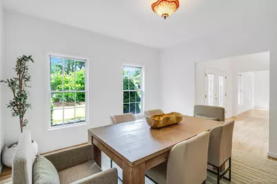 17 Esplanade Drive, Patchogue, NY 11772 - Photo 8