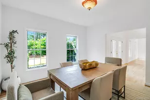 17 Esplanade Dr, Patchogue, NY 11772 - Photo 8