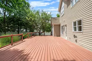 17 Esplanade Dr, Patchogue, NY 11772 - Photo 38