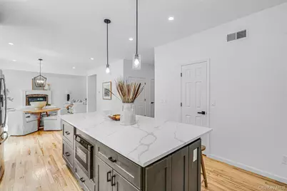 17 Esplanade Drive, Patchogue, NY 11772 - Photo 10
