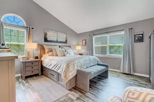 2106 Nicole Dr, Port Jefferson Station, NY 11776 - Photo 16