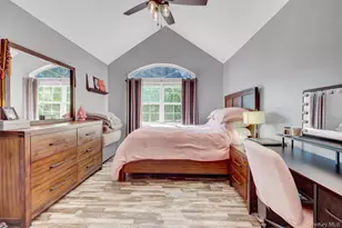 2106 Nicole Dr, Port Jefferson Station, NY 11776 - Photo 20