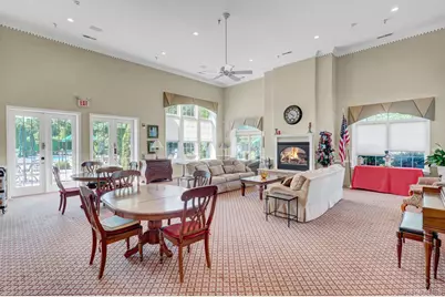 2106 Nicole Drive, Port Jefferson Station, NY 11776 - Photo 32