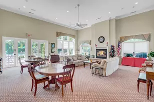 2106 Nicole Dr, Port Jefferson Station, NY 11776 - Photo 32