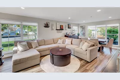 2106 Nicole Drive, Port Jefferson Station, NY 11776 - Photo 4