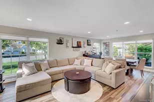 2106 Nicole Dr, Port Jefferson Station, NY 11776 - Photo 4