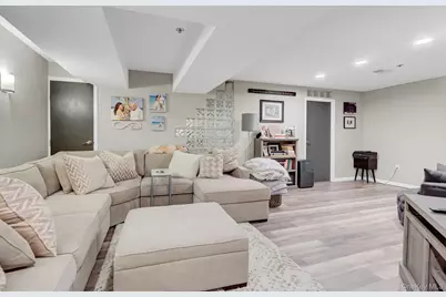 2106 Nicole Drive, Port Jefferson Station, NY 11776 - Photo 22
