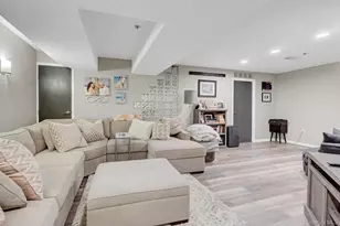 2106 Nicole Dr, Port Jefferson Station, NY 11776 - Photo 22