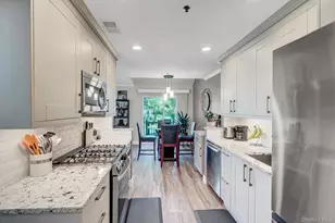 2106 Nicole Dr, Port Jefferson Station, NY 11776 - Photo 8