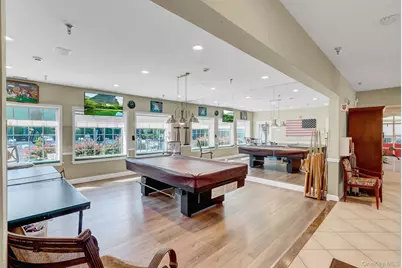 2106 Nicole Drive, Port Jefferson Station, NY 11776 - Photo 34
