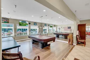 2106 Nicole Dr, Port Jefferson Station, NY 11776 - Photo 34