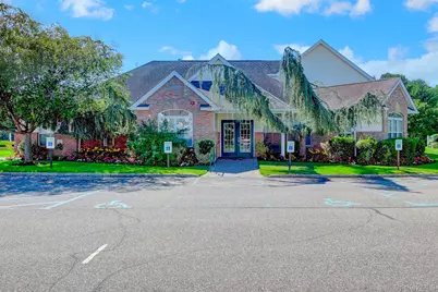 2106 Nicole Drive, Port Jefferson Station, NY 11776 - Photo 26