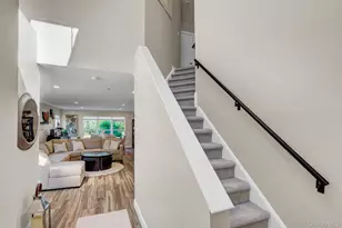 2106 Nicole Dr, Port Jefferson Station, NY 11776 - Photo 14