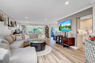 2106 Nicole Dr, Port Jefferson Station, NY 11776 - Photo 6