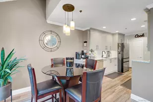 2106 Nicole Dr, Port Jefferson Station, NY 11776 - Photo 10