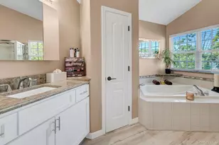 2106 Nicole Dr, Port Jefferson Station, NY 11776 - Photo 18
