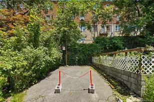 4118 Murdock Ave, Bronx, NY 10466 - Photo 30