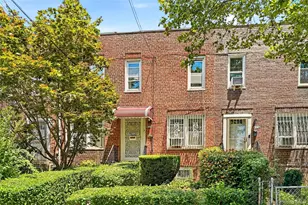 4118 Murdock Ave, Bronx, NY 10466 - Photo 2