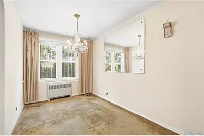 4118 Murdock Avenue, Bronx, NY 10466 - Photo 32