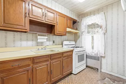 4118 Murdock Avenue, Bronx, NY 10466 - Photo 12