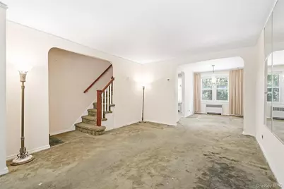 4118 Murdock Avenue, Bronx, NY 10466 - Photo 8