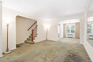 4118 Murdock Ave, Bronx, NY 10466 - Photo 8