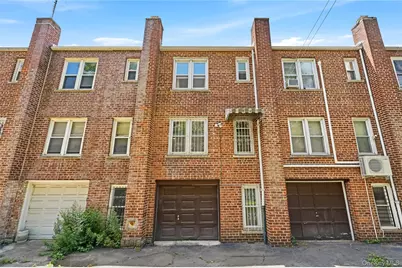4118 Murdock Avenue, Bronx, NY 10466 - Photo 28