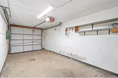 4118 Murdock Avenue, Bronx, NY 10466 - Photo 36