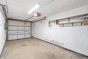 4118 Murdock Ave, Bronx, NY 10466 - Photo 36