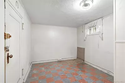 4118 Murdock Avenue, Bronx, NY 10466 - Photo 38