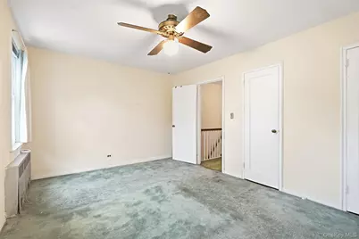 4118 Murdock Avenue, Bronx, NY 10466 - Photo 20