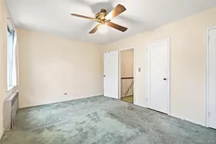 4118 Murdock Ave, Bronx, NY 10466 - Photo 20