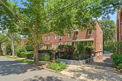 4118 Murdock Avenue, Bronx, NY 10466 - Photo 22