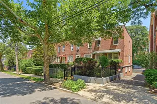 4118 Murdock Ave, Bronx, NY 10466 - Photo 22